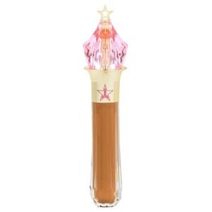 Jeffree Star Magic Star Concealer C23.5 New in Box Vegan‎ Full Coverage Matte
